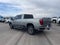2024 GMC Sierra 2500 HD SLT