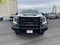 2021 GMC Sierra 2500 HD SLT