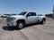 2022 GMC Sierra 3500 HD Denali