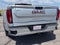 2022 GMC Sierra 3500 HD Denali