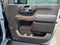 2022 GMC Sierra 3500 HD Denali