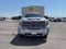 2022 GMC Sierra 3500 HD Denali