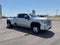 2022 GMC Sierra 3500 HD Denali