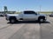 2022 GMC Sierra 3500 HD Denali