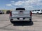 2022 GMC Sierra 3500 HD Denali