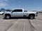 2022 GMC Sierra 3500 HD Denali