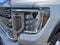2022 GMC Sierra 3500 HD Denali