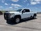 2022 GMC Sierra 3500 HD Denali