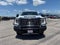 2022 GMC Sierra 3500 HD Denali