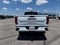 2022 GMC Sierra 3500 HD Denali