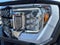 2022 GMC Sierra 3500 HD Denali