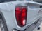 2025 GMC Sierra 2500 HD SLE