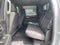 2025 GMC Sierra 2500 HD SLE