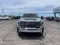 2025 GMC Sierra 2500 HD SLE