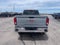 2025 GMC Sierra 2500 HD SLE