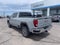2025 GMC Sierra 2500 HD SLE