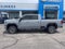 2025 GMC Sierra 2500 HD SLE
