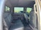 2025 GMC Sierra 3500 HD SLE