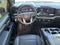 2025 GMC Sierra 3500 HD SLE