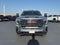 2025 GMC Sierra 3500 HD SLE