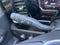 2025 GMC Sierra 3500 HD SLE