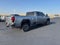 2025 GMC Sierra 3500 HD SLE