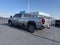 2025 GMC Sierra 3500 HD SLE