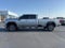 2025 GMC Sierra 3500 HD SLE