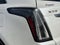 2023 Cadillac XT5 AWD Sport