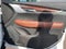 2023 Cadillac XT5 AWD Sport