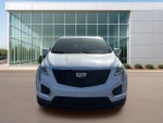 2023 Cadillac XT5 AWD Sport