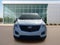 2023 Cadillac XT5 AWD Sport