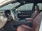 2023 Cadillac XT5 AWD Sport