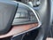 2023 Cadillac XT5 AWD Sport