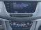 2023 Cadillac XT5 AWD Sport