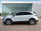 2023 Cadillac XT5 AWD Sport