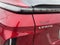 2024 Cadillac LYRIQ Luxury 2
