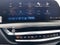 2024 Cadillac LYRIQ Luxury 2