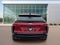 2024 Cadillac LYRIQ Luxury 2