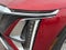 2024 Cadillac LYRIQ Luxury 2
