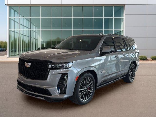 2023 Cadillac Escalade AWD V-Series