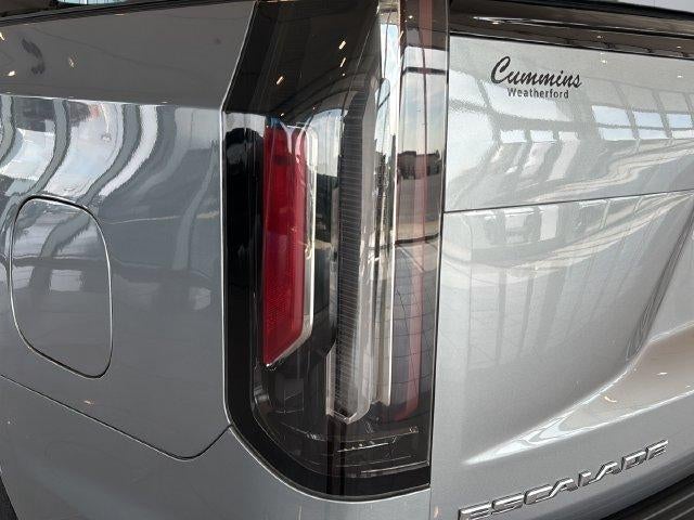 2023 Cadillac Escalade AWD V-Series