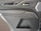 2023 Cadillac Escalade AWD V-Series
