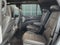 2023 Cadillac Escalade AWD V-Series