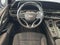 2023 Cadillac Escalade AWD V-Series