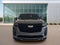 2023 Cadillac Escalade AWD V-Series