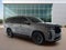 2023 Cadillac Escalade AWD V-Series