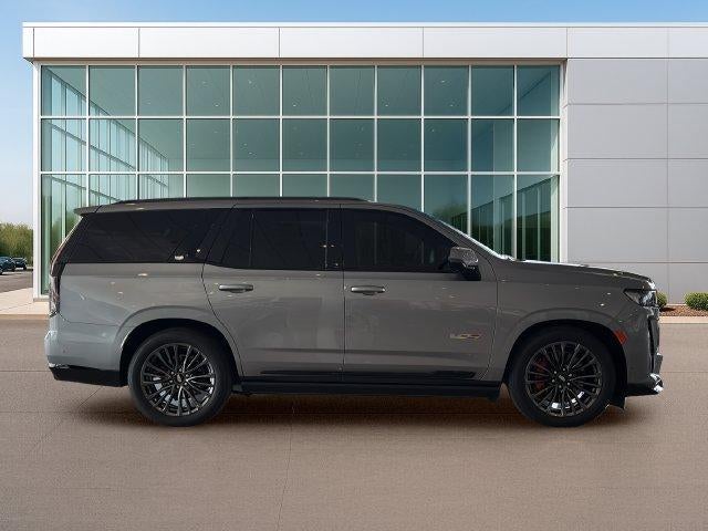 2023 Cadillac Escalade AWD V-Series