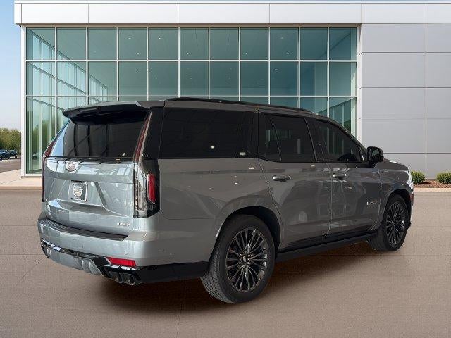 2023 Cadillac Escalade AWD V-Series