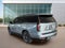 2023 Cadillac Escalade AWD V-Series